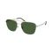 Ralph Lauren RL 7091 946671 Güneş Gözlüğü, Resim 6
