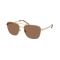 Ralph Lauren RL 7091 947873 Güneş Gözlüğü, Resim 6