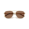 Ralph Lauren RL 7091 947873 Güneş Gözlüğü, Resim 5