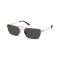 Ralph Lauren RL 7092 900187 Güneş Gözlüğü, Resim 6