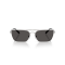 Ralph Lauren RL 7092 900187 Güneş Gözlüğü, Resim 4