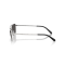 Ralph Lauren RL 7092 900187 Güneş Gözlüğü, Resim 2
