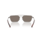 Ralph Lauren RL 7092 90026G Güneş Gözlüğü, Resim 3