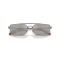 Ralph Lauren RL 7092 90026G Güneş Gözlüğü, Resim 5