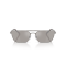 Ralph Lauren RL 7092 90026G Güneş Gözlüğü, Resim 4