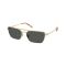 Ralph Lauren RL 7092 911687 Güneş Gözlüğü, Resim 6
