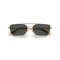 Ralph Lauren RL 7092 911687 Güneş Gözlüğü, Resim 5
