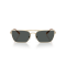 Ralph Lauren RL 7092 911687 Güneş Gözlüğü, Resim 4