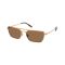 Ralph Lauren RL 7092 915373 Güneş Gözlüğü, Resim 5