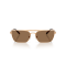 Ralph Lauren RL 7092 915373 Güneş Gözlüğü, Resim 4