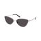 Ralph Lauren RL 7093 900187 Güneş Gözlüğü, Resim 6