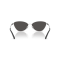 Ralph Lauren RL 7093 900187 Güneş Gözlüğü, Resim 3