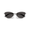 Ralph Lauren RL 7093 900187 Güneş Gözlüğü, Resim 5