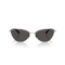 Ralph Lauren RL 7093 900187 Güneş Gözlüğü, Resim 4