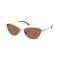 Ralph Lauren RL 7093 900473 Güneş Gözlüğü, Resim 6