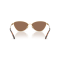 Ralph Lauren RL 7093 900473 Güneş Gözlüğü, Resim 3