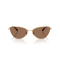 Ralph Lauren RL 7093 900473 Güneş Gözlüğü, Resim 4