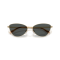 Ralph Lauren RL 7093 911687 Güneş Gözlüğü, Resim 5