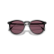 Ralph Lauren RL 8181P 50011A Güneş Gözlüğü, Resim 4