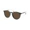Ralph Lauren RL 8181P 614053 Güneş Gözlüğü, Resim 6