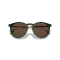 Ralph Lauren RL 8181P 614053 Güneş Gözlüğü, Resim 5