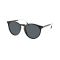Ralph Lauren RL 8181P 6143R5 Güneş Gözlüğü, Resim 5