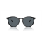 Ralph Lauren RL 8181P 6143R5 Güneş Gözlüğü, Resim 4