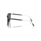 Ralph Lauren RL 8181P 6143R5 Güneş Gözlüğü, Resim 2