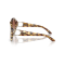 Ralph Lauren RL 8188Q 605613 Güneş Gözlüğü, Resim 2