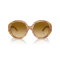 Ralph Lauren RL 8188Q 60832L Güneş Gözlüğü, Resim 3