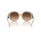 Ralph Lauren RL 8188Q 608474 Güneş Gözlüğü, Resim 3