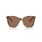 Ralph Lauren RL 8201 500473 Güneş Gözlüğü, Resim 4