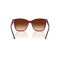 Ralph Lauren RL 8201 591274 Güneş Gözlüğü, Resim 3
