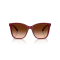 Ralph Lauren RL 8201 591274 Güneş Gözlüğü, Resim 4
