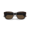 Ralph Lauren RL 8205 500373 Güneş Gözlüğü, Resim 4