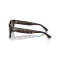 Ralph Lauren RL 8205 500373 Güneş Gözlüğü, Resim 2