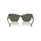 Ralph Lauren RL 8206U 500471 Güneş Gözlüğü, Resim 3