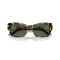 Ralph Lauren RL 8206U 500471 Güneş Gözlüğü, Resim 5