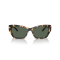 Ralph Lauren RL 8206U 500471 Güneş Gözlüğü, Resim 4