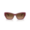 Ralph Lauren RL 8206U 591274 Güneş Gözlüğü, Resim 4