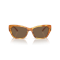 Ralph Lauren RL 8206U 605173 Güneş Gözlüğü, Resim 4
