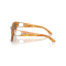 Ralph Lauren RL 8206U 605173 Güneş Gözlüğü, Resim 2