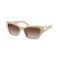 Ralph Lauren RL 8206U 608413 Güneş Gözlüğü, Resim 6
