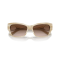 Ralph Lauren RL 8206U 608413 Güneş Gözlüğü, Resim 5