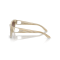 Ralph Lauren RL 8206U 608413 Güneş Gözlüğü, Resim 2