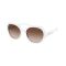 Ralph Lauren RL 8208 554413 Güneş Gözlüğü, Resim 6