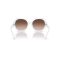Ralph Lauren RL 8208 554413 Güneş Gözlüğü, Resim 3