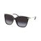 Ralph Lauren RL 8209 50018G Güneş Gözlüğü, Resim 6