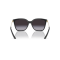 Ralph Lauren RL 8209 50018G Güneş Gözlüğü, Resim 3