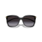 Ralph Lauren RL 8209 50018G Güneş Gözlüğü, Resim 5